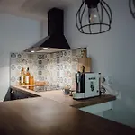 Cotroceni Accommodations