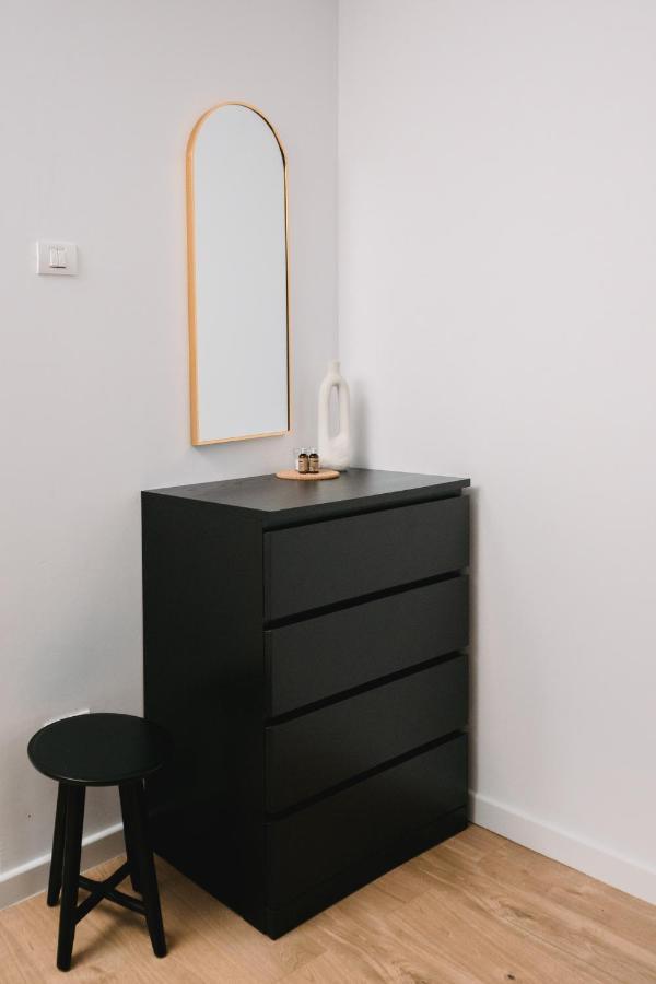 Apartment Cotroceni Bucharest